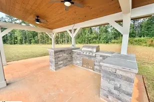 1419 Chesapeake Ln, Spartanburg, SC 29303 - Photo 34
