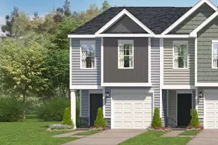 1419 Chesapeake Ln, Spartanburg, SC 29303 - Photo 1
