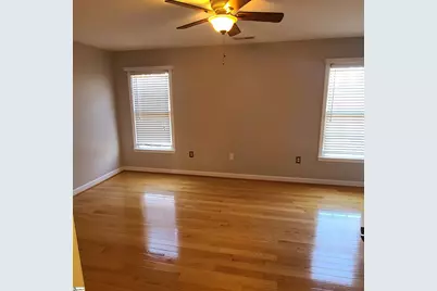 424 Grand Oak Way, Moore, SC 29369 - Photo 18