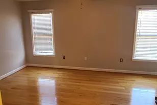 424 Grand Oak Way, Moore, SC 29369 - Photo 18