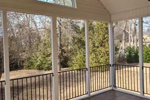 424 Grand Oak Way, Moore, SC 29369 - Photo 10