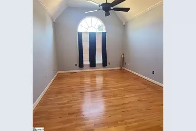 424 Grand Oak Way, Moore, SC 29369 - Photo 12