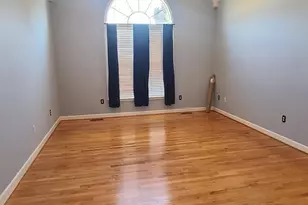 424 Grand Oak Way, Moore, SC 29369 - Photo 12