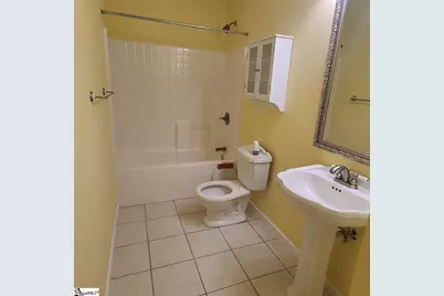 424 Grand Oak Way, Moore, SC 29369 - Photo 28