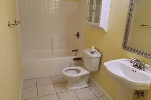 424 Grand Oak Way, Moore, SC 29369 - Photo 28