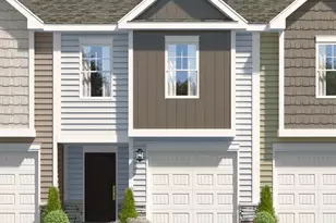 1413 Chesapeake Ln, Spartanburg, SC 29303 - Photo 1
