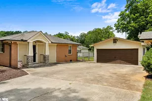 204 Juniper Ave, Anderson, SC 29625 - Photo 8