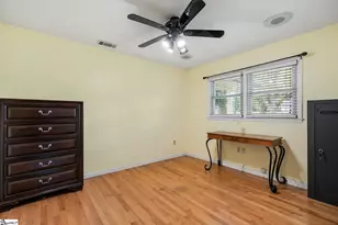 204 Juniper Ave, Anderson, SC 29625 - Photo 24