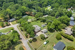 204 Juniper Ave, Anderson, SC 29625 - Photo 2