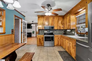 204 Juniper Ave, Anderson, SC 29625 - Photo 4
