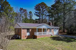 306 Carlisle Santuc School Rd, Union, SC 29379 - Photo 24