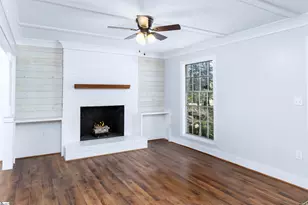 306 Carlisle Santuc School Rd, Union, SC 29379 - Photo 6