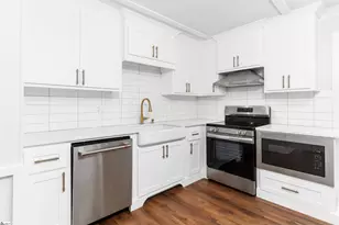 306 Carlisle Santuc School Rd, Union, SC 29379 - Photo 36