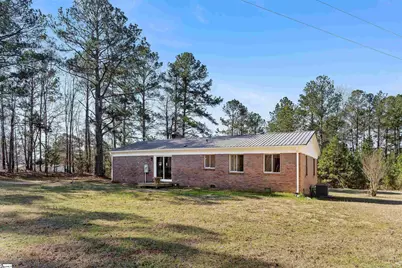 306 Carlisle Santuc School Road, Union, SC 29379 - Photo 4