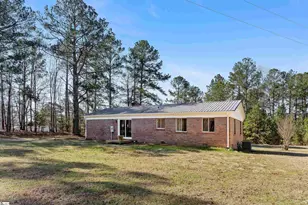 306 Carlisle Santuc School Rd, Union, SC 29379 - Photo 4