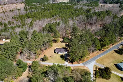 306 Carlisle Santuc School Road, Union, SC 29379 - Photo 22