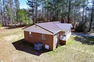 306 Carlisle Santuc School Rd, Union, SC 29379 - Photo 34