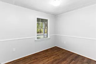 306 Carlisle Santuc School Rd, Union, SC 29379 - Photo 10