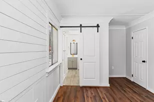 306 Carlisle Santuc School Rd, Union, SC 29379 - Photo 20