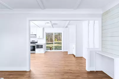 306 Carlisle Santuc School Road, Union, SC 29379 - Photo 16