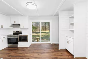 306 Carlisle Santuc School Rd, Union, SC 29379 - Photo 8