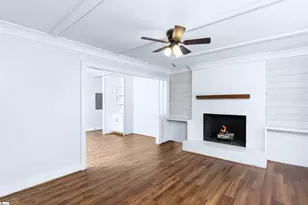 306 Carlisle Santuc School Rd, Union, SC 29379 - Photo 26