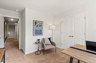 1409 Chesapeake Ln, Spartanburg, SC 29303 - Photo 28