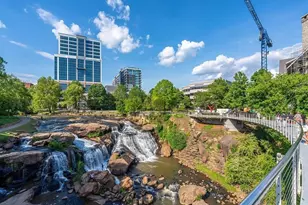 24 McNeil Ct, Greenville, SC 29609 - Photo 6
