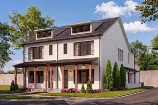 24 McNeil Ct, Greenville, SC 29609 - Photo 2