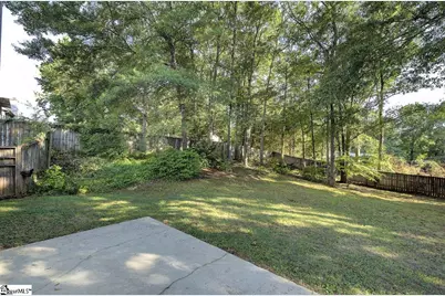 4 Chinaberry Lane, Simpsonville, SC 29680 - Photo 40