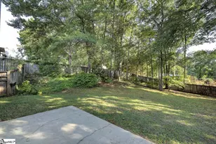 4 Chinaberry Ln, Simpsonville, SC 29680 - Photo 40