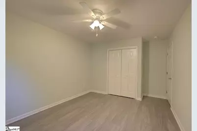 4 Chinaberry Lane, Simpsonville, SC 29680 - Photo 34