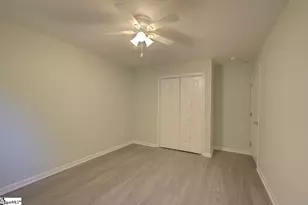 4 Chinaberry Ln, Simpsonville, SC 29680 - Photo 34