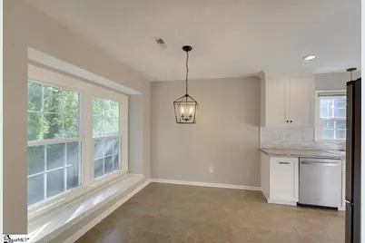 4 Chinaberry Lane, Simpsonville, SC 29680 - Photo 12