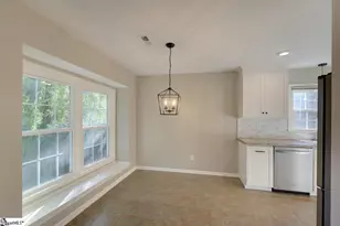 4 Chinaberry Ln, Simpsonville, SC 29680 - Photo 12
