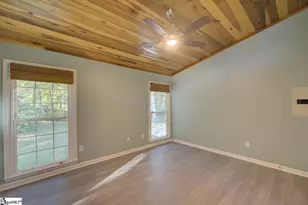 4 Chinaberry Ln, Simpsonville, SC 29680 - Photo 22