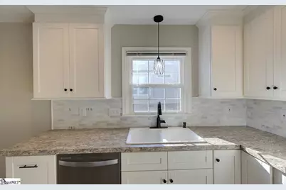 4 Chinaberry Lane, Simpsonville, SC 29680 - Photo 18