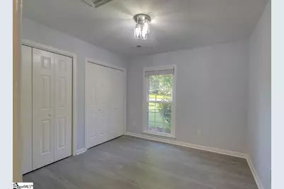 4 Chinaberry Lane, Simpsonville, SC 29680 - Photo 26
