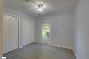 4 Chinaberry Ln, Simpsonville, SC 29680 - Photo 26