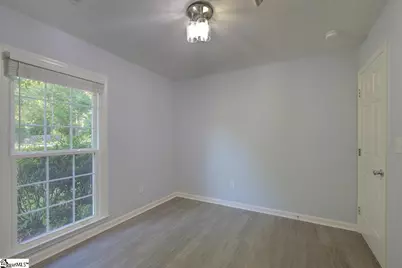 4 Chinaberry Lane, Simpsonville, SC 29680 - Photo 28