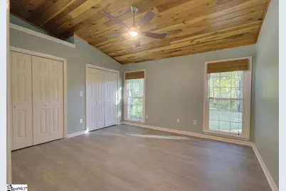4 Chinaberry Lane, Simpsonville, SC 29680 - Photo 20