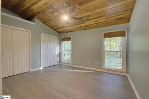 4 Chinaberry Ln, Simpsonville, SC 29680 - Photo 20