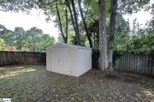 4 Chinaberry Ln, Simpsonville, SC 29680 - Photo 46