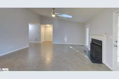 4 Chinaberry Lane, Simpsonville, SC 29680 - Photo 10