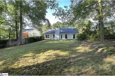 4 Chinaberry Lane, Simpsonville, SC 29680 - Photo 44