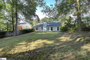 4 Chinaberry Ln, Simpsonville, SC 29680 - Photo 44