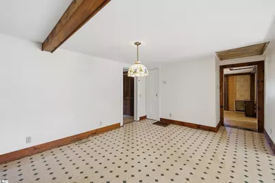 3497 Poplar Springs Road, Ware Shoals, SC 29692 - Photo 30