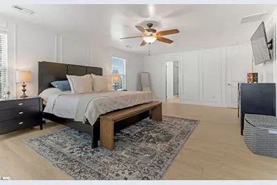 260 Mercer Drive, Simpsonville, SC 29681 - Photo 22