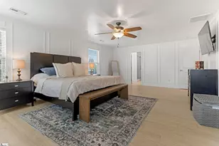 260 Mercer Dr, Simpsonville, SC 29681 - Photo 22