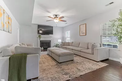 260 Mercer Drive, Simpsonville, SC 29681 - Photo 10